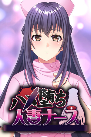 a1bccfb2-2492-6c60-2215-c1d50e8fb537