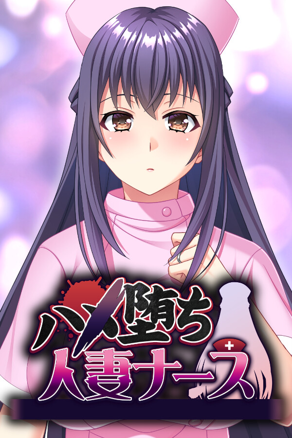 90488b8f-394e-2902-1c07-1a3685369ec6