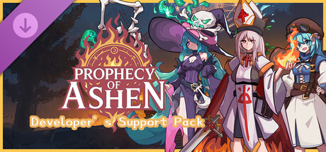 13aa6448-e818-dd81-f946-f45671d50a89