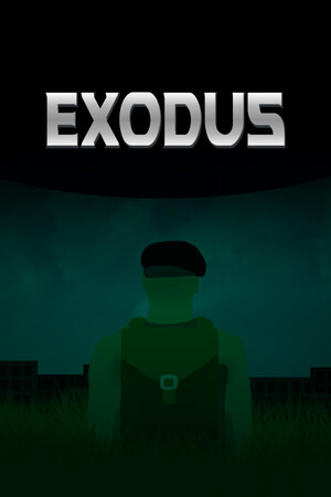 3f9fc26c-df5b-deca-3cc7-d4051aaa93d4