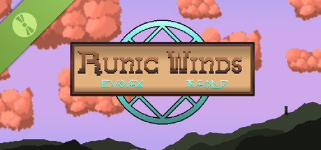 Runic Winds Demo