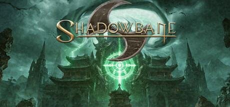 Shadowbane: Resurgence