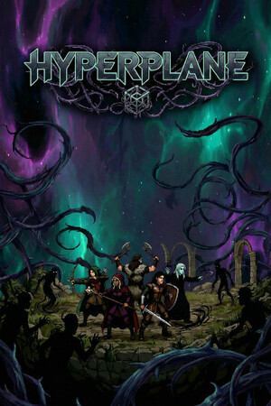 3832342c-d807-5483-37b5-5cf9d0aacff3