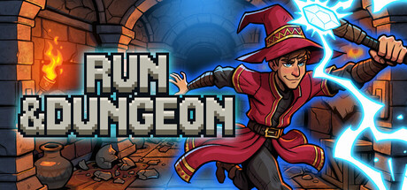 【レア】ライフストーム MUTI-USER DUNGEON Run & Dungeon on Steam