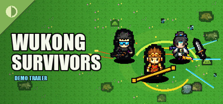 Wukong Survivors