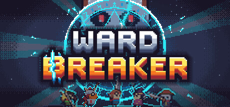 Wardbreaker