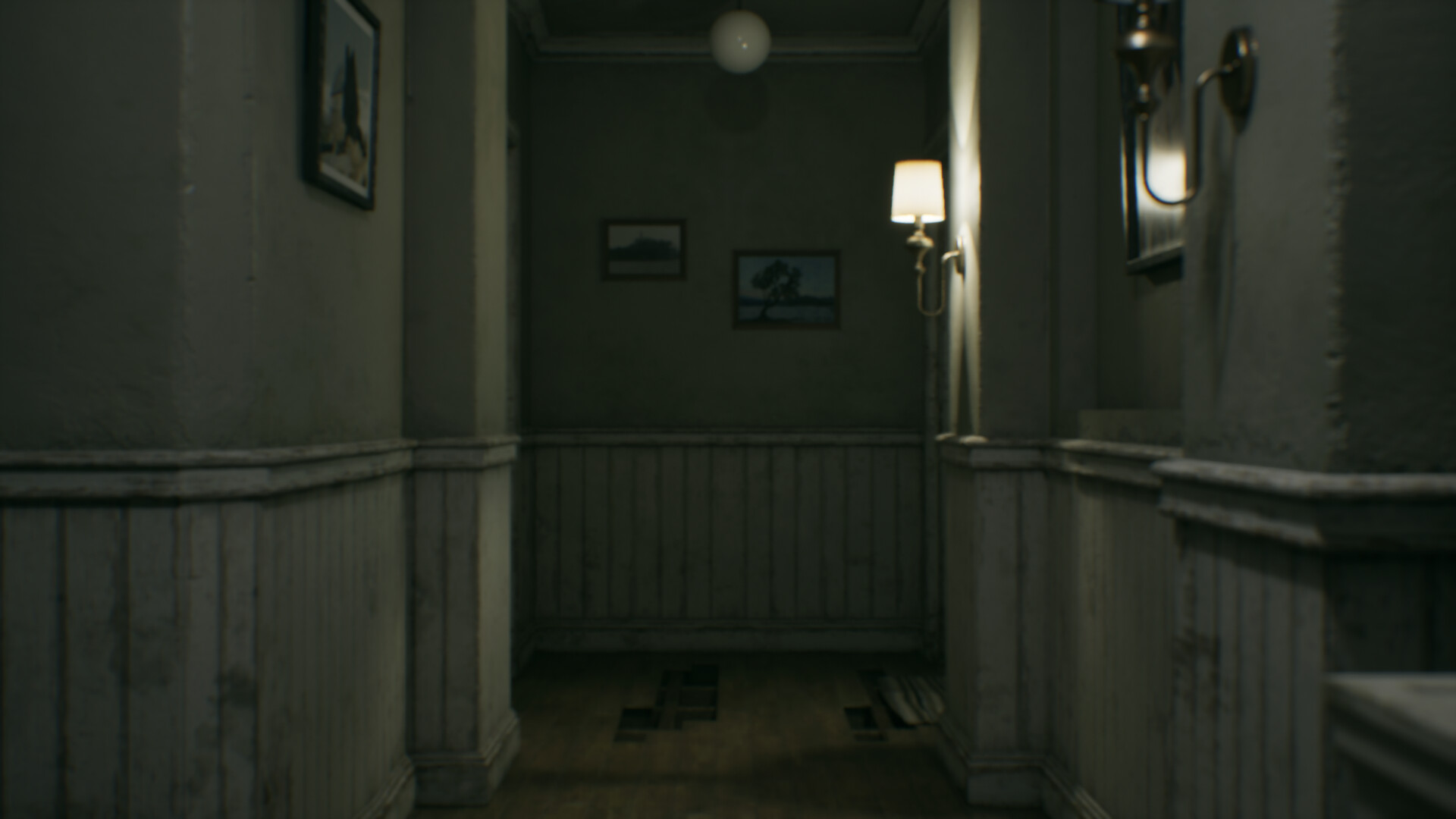 Case File: Archived screenshot 2