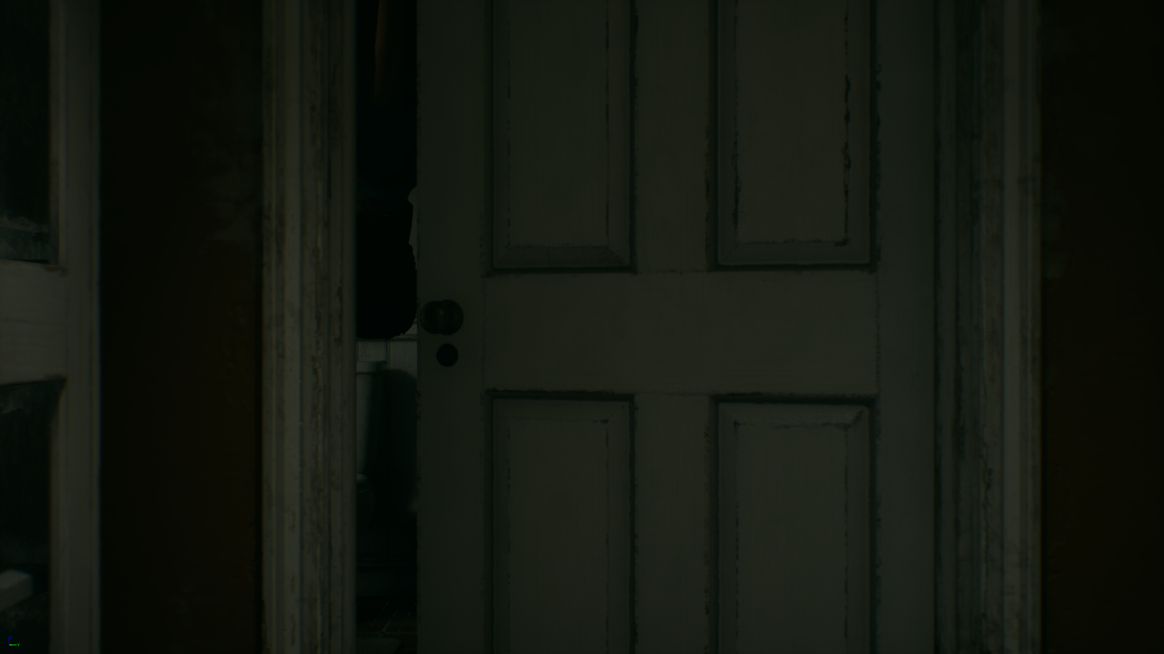 Case File: Archived screenshot 5