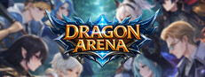 Dragon Arena - Legenda / Texto | DubDB