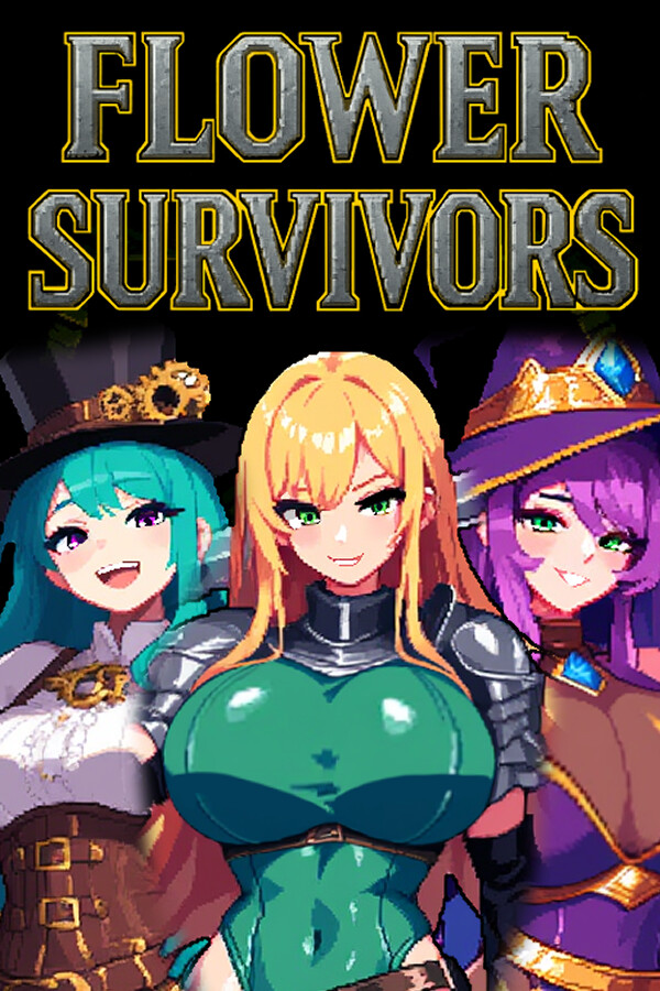 4577e234-365b-8202-a5cd-cb794e93d348