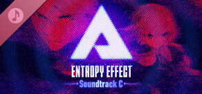 BlazBlue Entropy Effect - Soundtrack C
