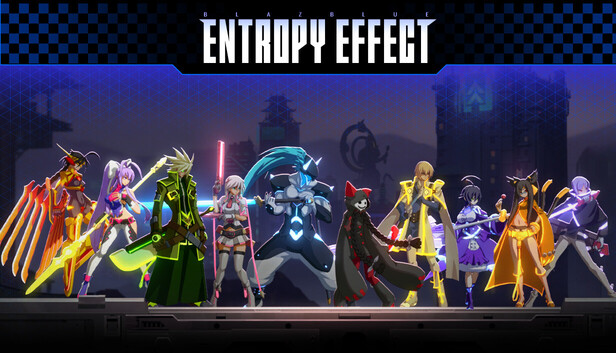 31a5a6e1-05a3-1cfd-c138-503b885db3b2