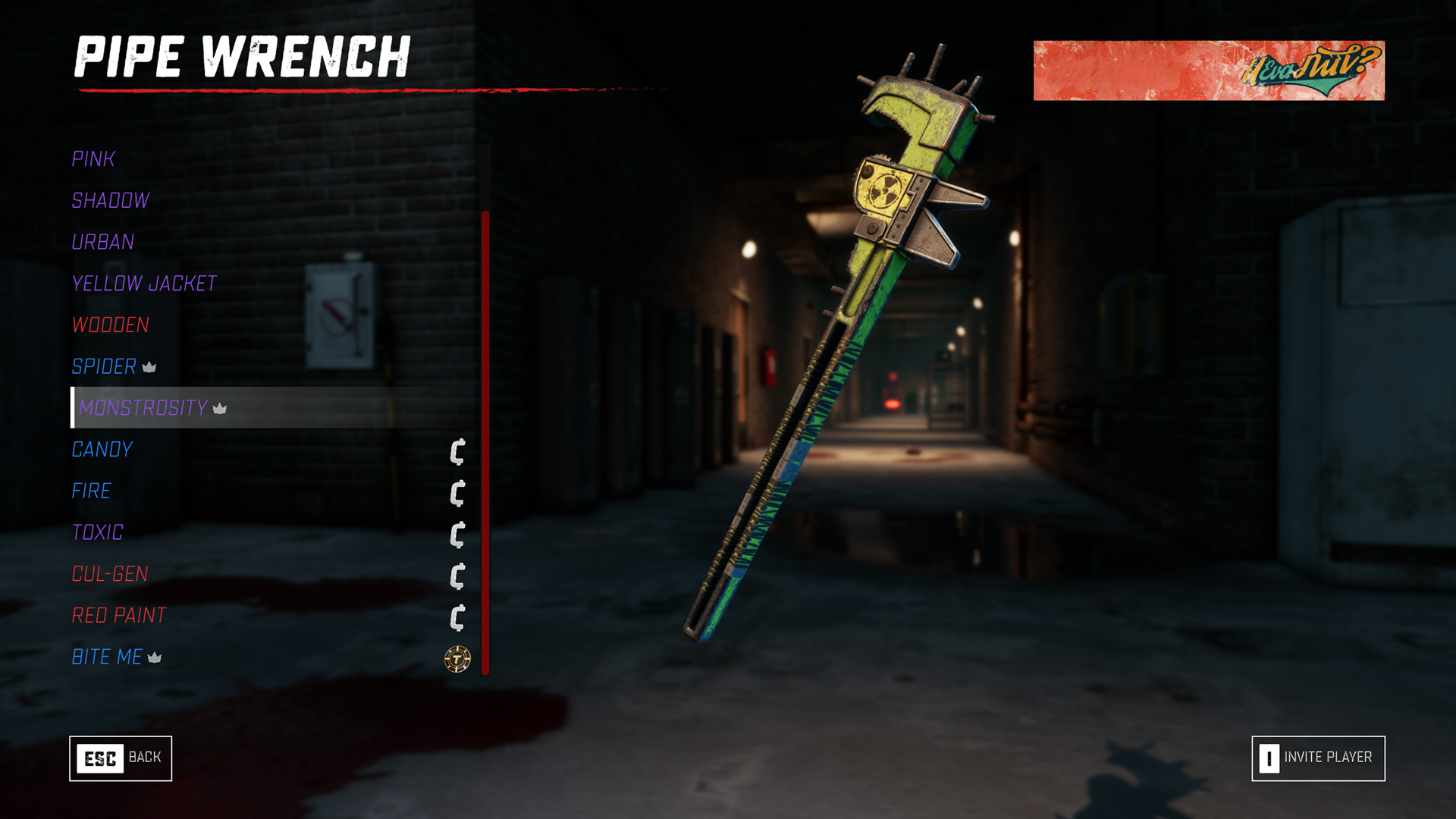 The Culling screenshot 9
