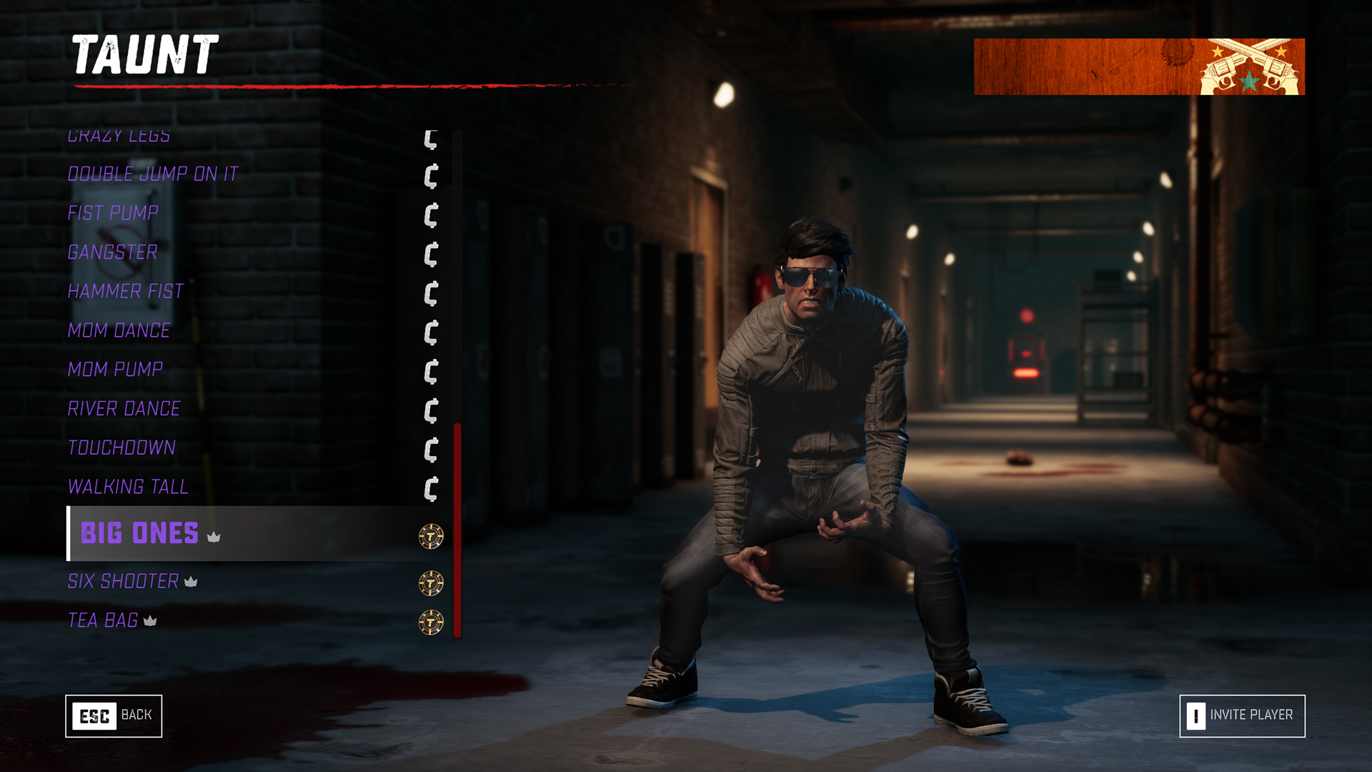 The Culling screenshot 17