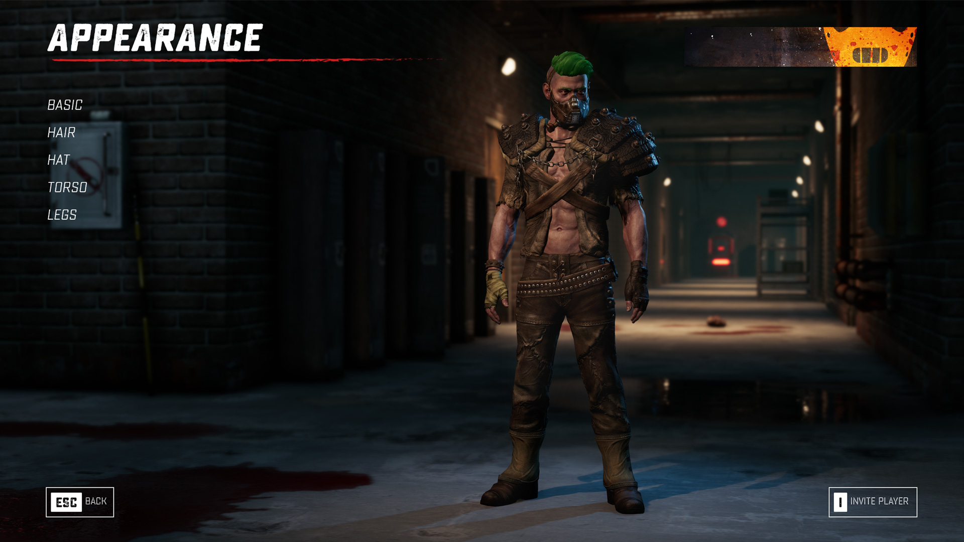 The Culling screenshot 12