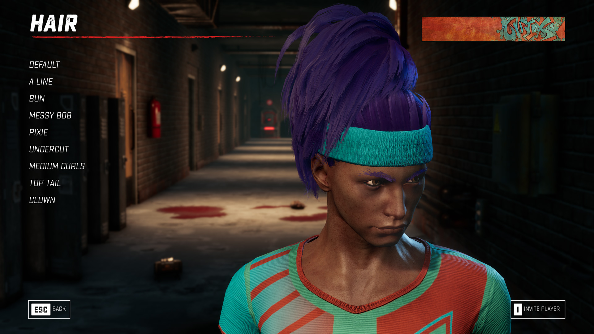 The Culling screenshot 11