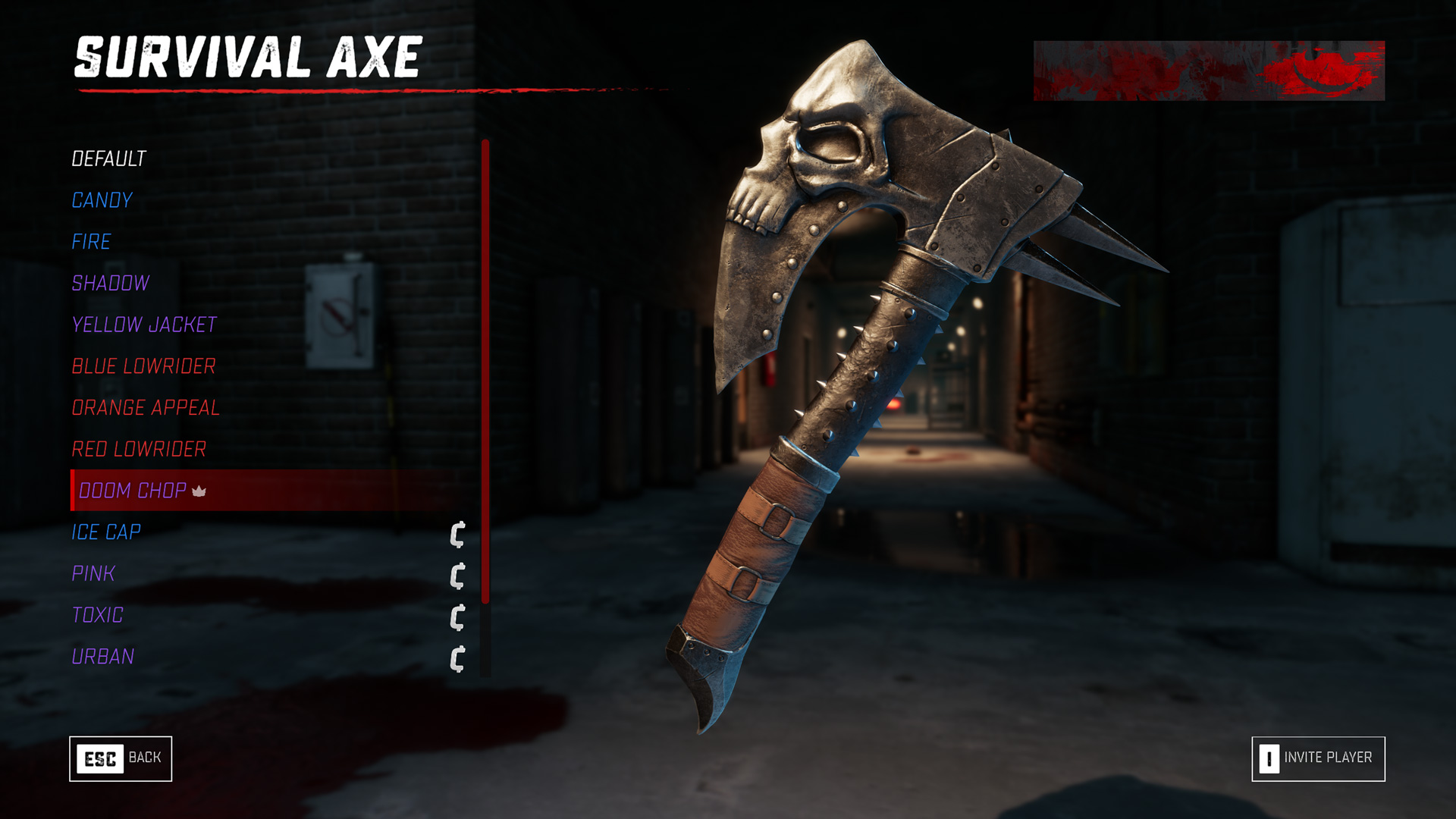 The Culling screenshot 10