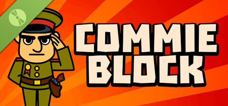 Commie Block Demo
