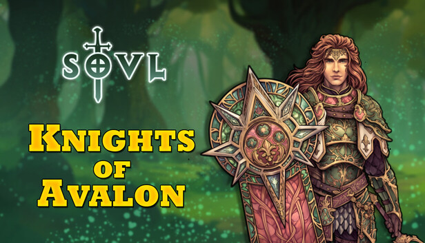 ebee511c-4f46-ebc6-27d7-1d82d2c582b0