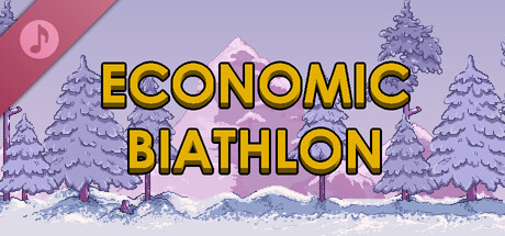 Economic Biathlon Soundtrack