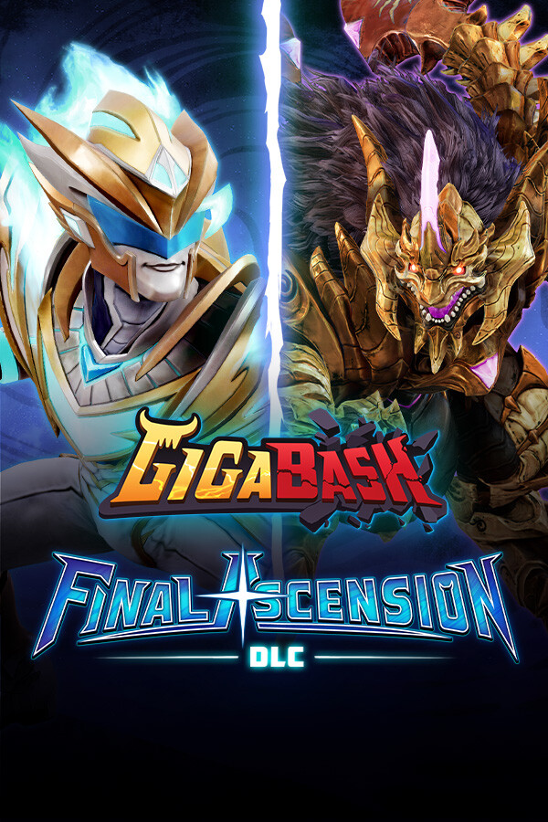 663a6f49-d7ef-796d-1199-d627dc0df55e