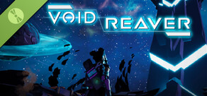 Void Reaver Demo