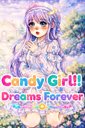 cbba7070-f3b1-5a61-66ec-0bf012947898