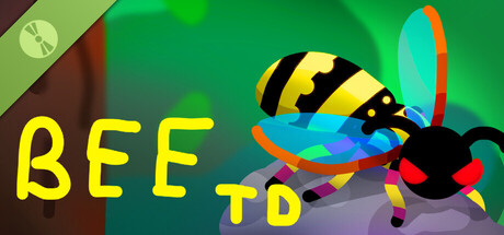 BeeTD Demo