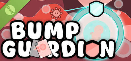 Bump Guardian  Demo