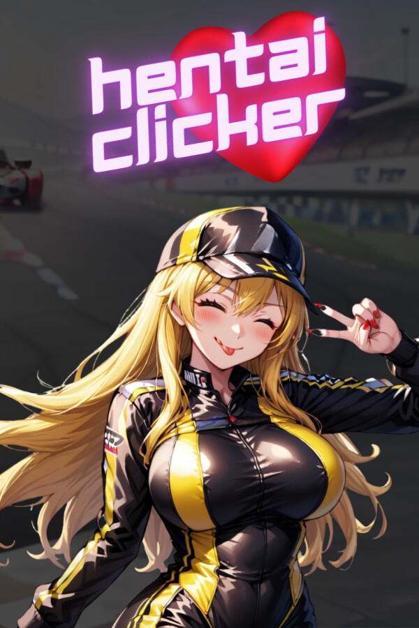 9d1052ba-3c10-ec3a-8b5f-714d6a8a80c4