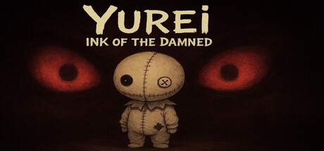 Yurei: Ink of the Damned