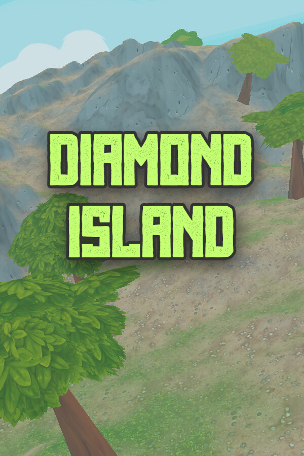 e36d225f-c167-7154-b8fb-a6d8a9a08943