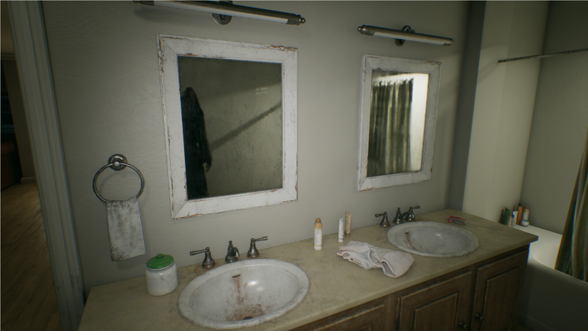Attachment Error screenshot 5
