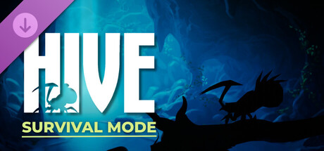 The Hive: Survival Mode