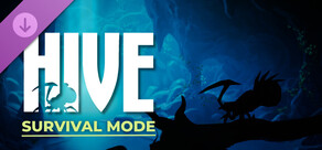 The Hive: Survival Mode