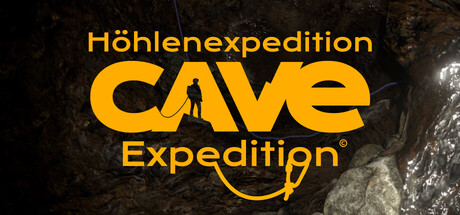 Cave Expedition