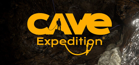 Cave Expedition