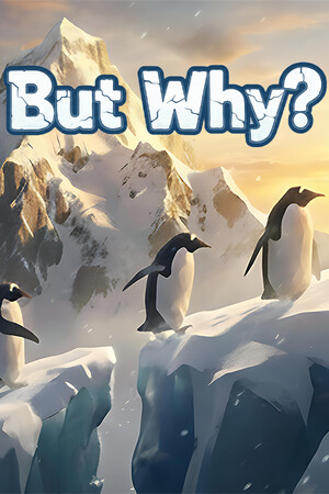 032112a6-2711-303a-0293-0f3320a51376