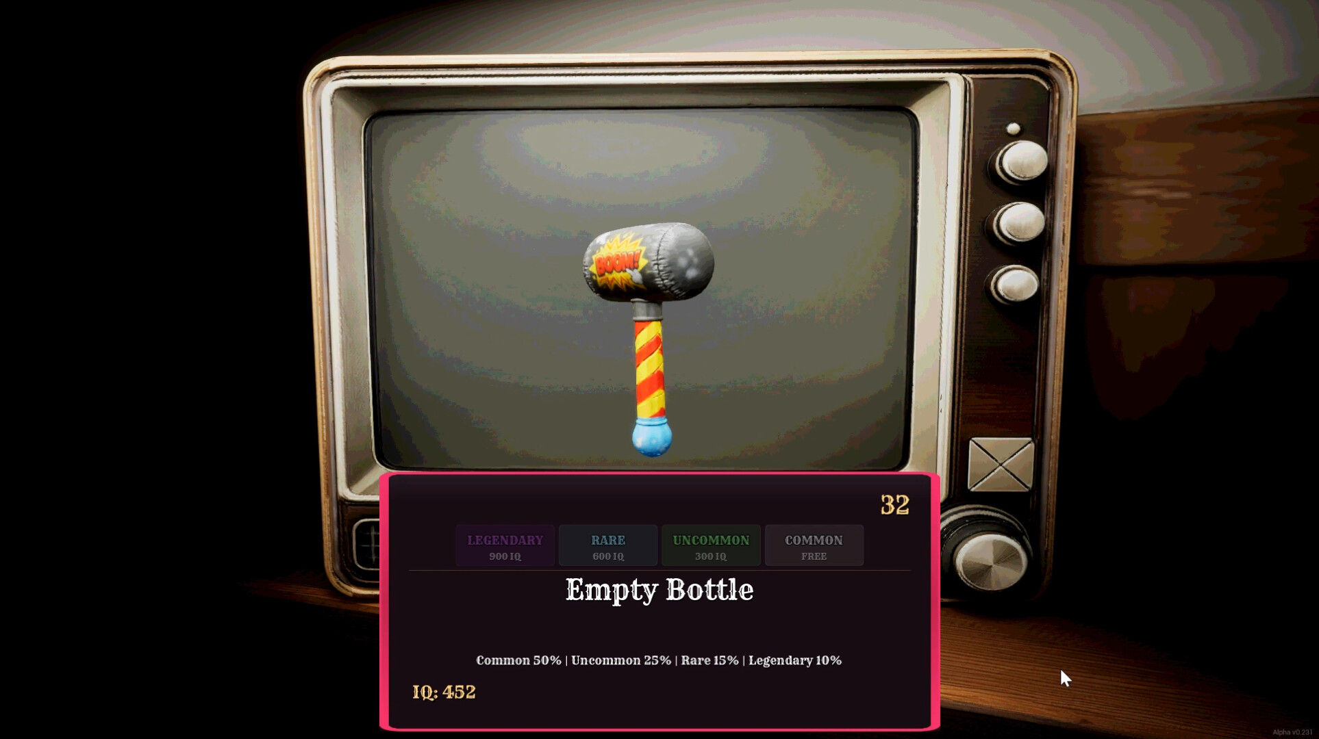 Nerds Revenge screenshot 8