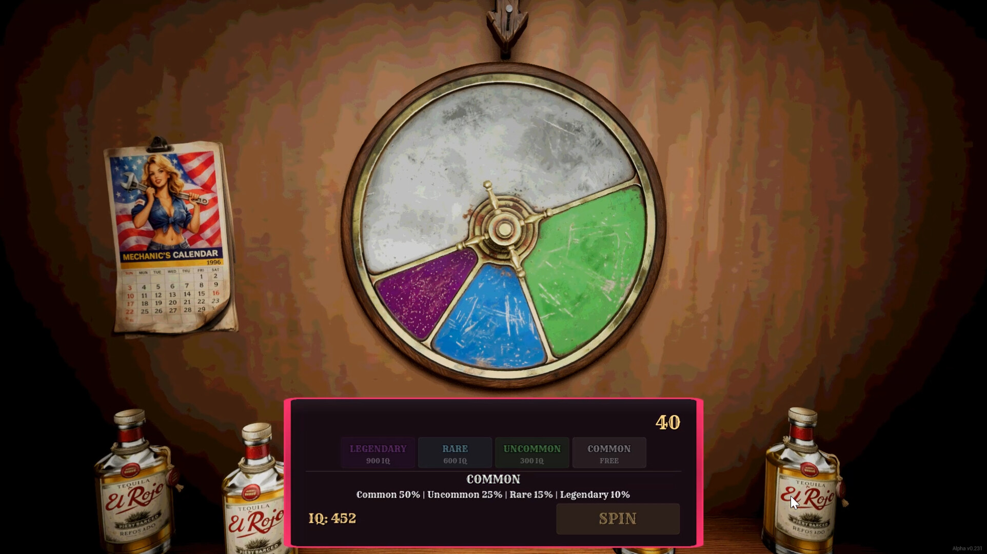 Nerds Revenge screenshot 7
