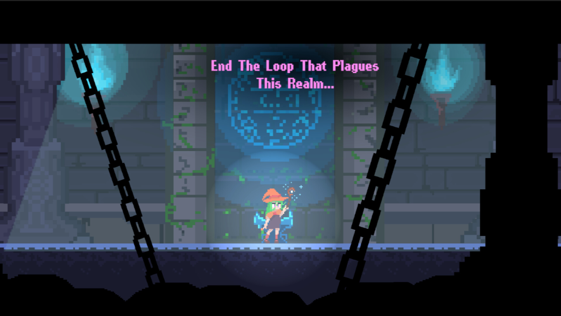Altalis screenshot 9