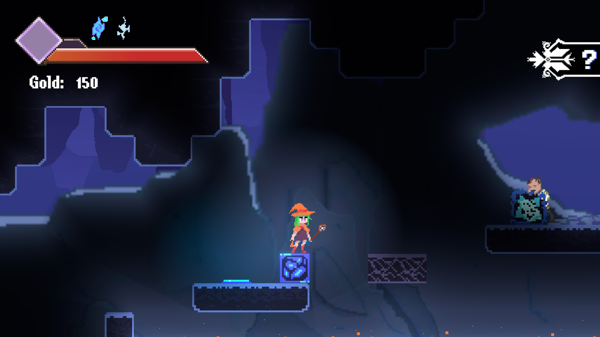 Altalis screenshot 3