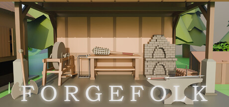 Forgefolk