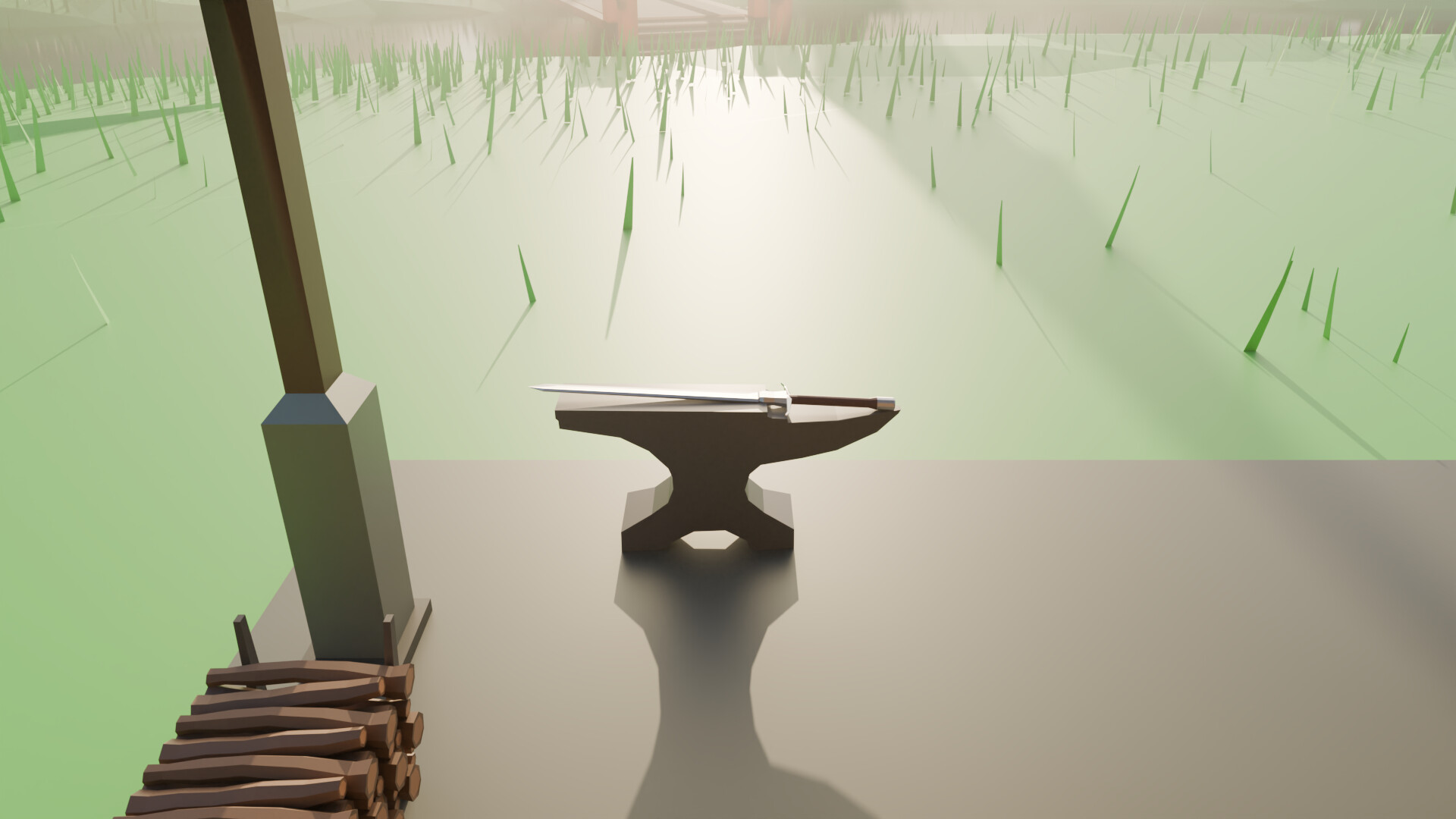 Forgefolk screenshot 4