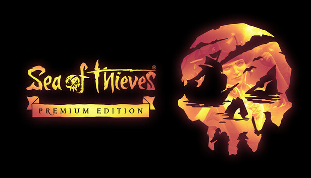 05a46733-efdb-ad0e-84dd-708b4add0ccf