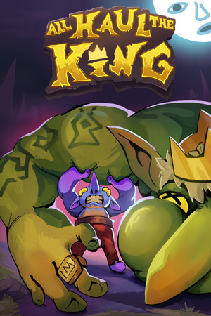 a901031d-ffb7-d759-90c6-35c736cd7b30