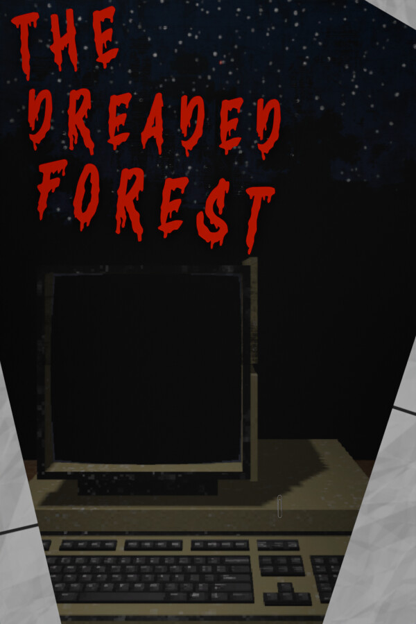 03ba77bb-035d-ebe2-a052-1f0b9bccc7b1