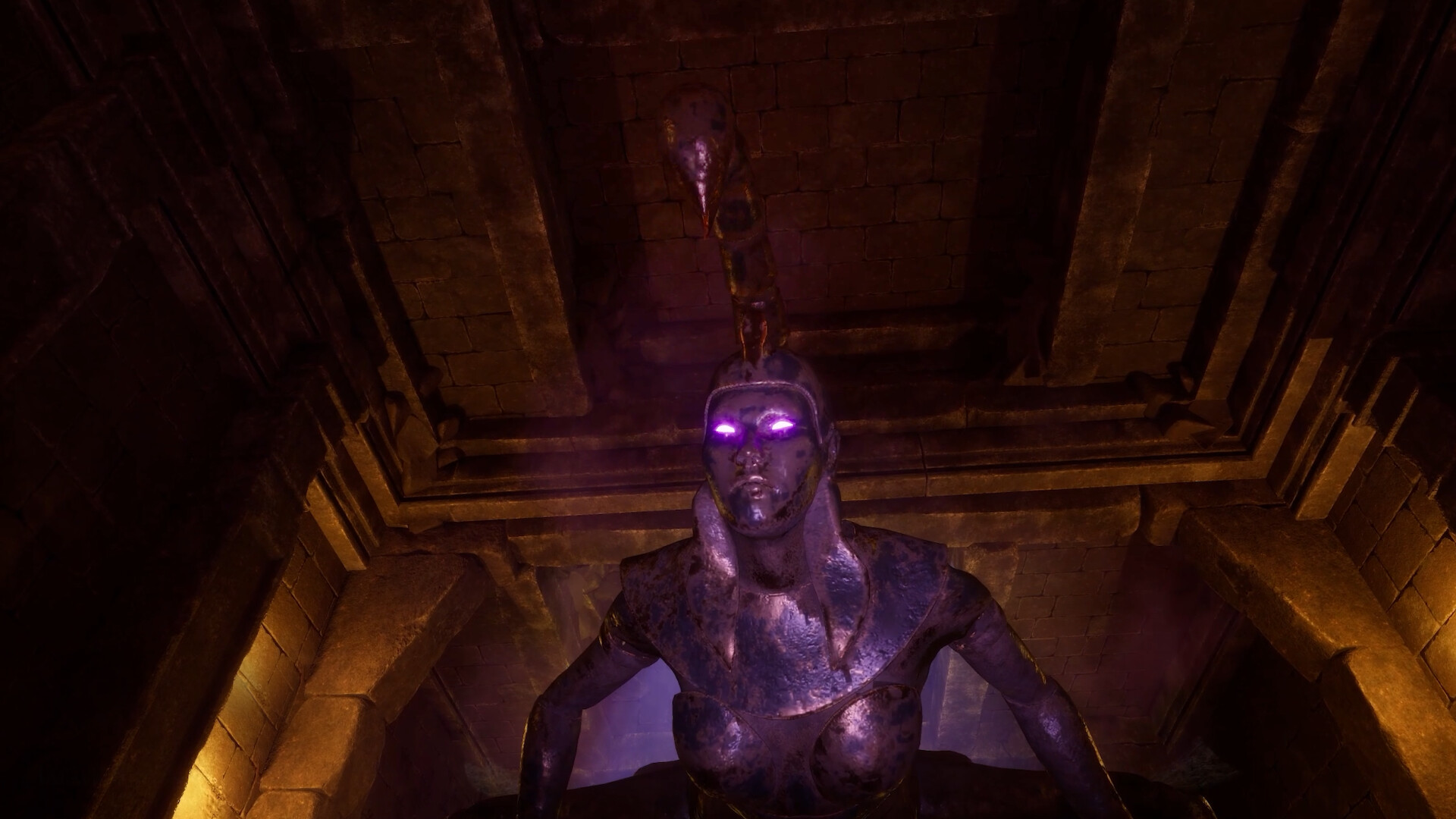 Fresco screenshot 5