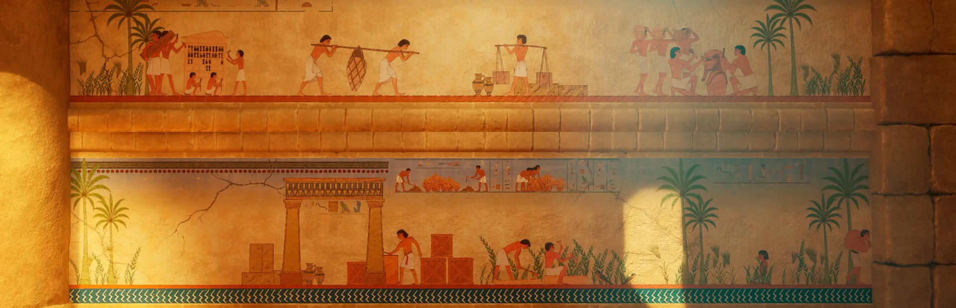 Fresco