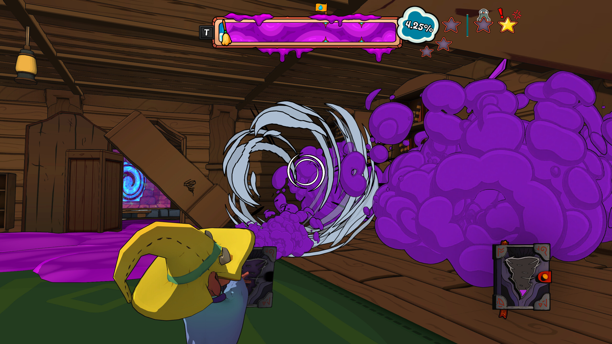 improper screenshot 5